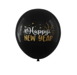 balony-gumowe-lateksowe-czarne-happy-new-year-party-100-szt-sylwester