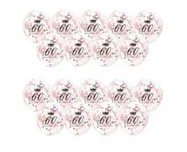 balony-transparentne-60-urodziny-nadrukiem-konfetti-rose-gold-20