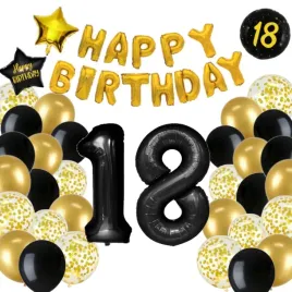 zestaw-balonow-urodzinowych-18-konfetti-impreza-party-urodziny