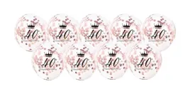 balony-transparentne-40-urodziny-nadrukiem-konfetti-rose-gold-10