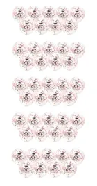 balony-transparentne-60-urodziny-nadrukiem-konfetti-rose-gold-50