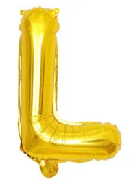 balon-foliowy-litera-zlota-l-urodziny-hel-40-cm