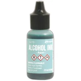 tusz-alkoholowy-ranger-aqua-14ml