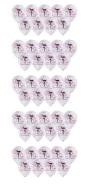 balony-transparentne-1-urodziny-roczek-konfetti-rozowe-50-szt