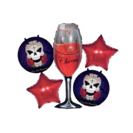 duzy-zestaw-balonow-foliowych-kieliszek-halloween-dia-de-murtos-gwiazda