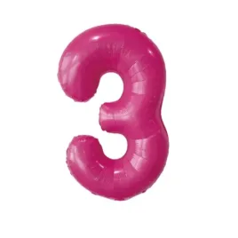balon-foliowy-cyfra-3-metaliczny-fuksja-magenta-75cm-impreza-party-urodziny