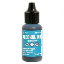 tusz-alkoholowy-ranger-aquamarine-14ml