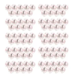 balony-transparentne-18-urodziny-konfetti-rose-gold100