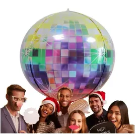 duzy-balon-foliowy-kula-dyskotekowa-imprezowa-55cm