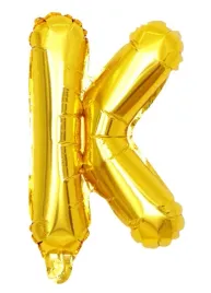 balon-foliowy-litera-zlota-k-urodziny-hel-40-cm