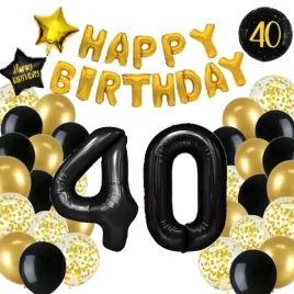 zestaw-balonow-urodzinowych-40-konfetti-impreza-party-urodziny
