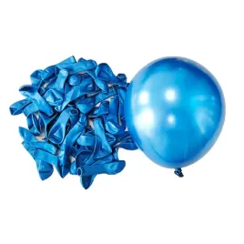 balony-gumowe-lateksowe-niebieskie-shiny-chromowane-10-szt