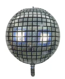 duzy-balon-foliowy-kula-dyskotekowa-holograficzna-imprezowa-55cm