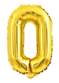 balon-foliowy-litera-zlota-o-urodziny-hel-40-cm