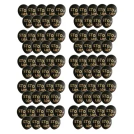 balony-gumowe-metaliczne-czarne-z-nadrukiem-sto-lat-urodziny-100-szt
