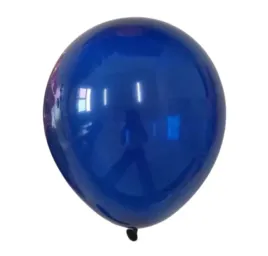 balony-gumowe-lateksowe-granatowe-30cm-100szt-impreza-party-urodziny