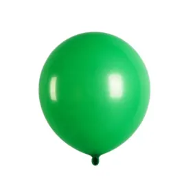 balony-gumowe-lateksowe-zielone-30cm-100szt-impreza-party-urodziny