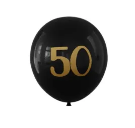 balony-gumowe-lateksowe-czarne-50-impreza-party-100-szt-urodziny-nadruk