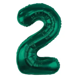 balon-foliowy-cyfra-2-metaliczny-zielony-75cm-impreza-party-urodziny