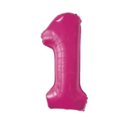 balon-foliowy-cyfra-1-metaliczny-fuksja-magenta-75cm-impreza-party-urodziny