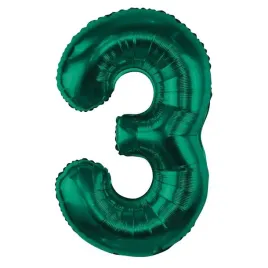 balon-foliowy-cyfra-3-metaliczny-zielony-75cm-impreza-party-urodziny