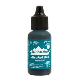 tusz-alkoholowy-ranger-mermaid-14ml