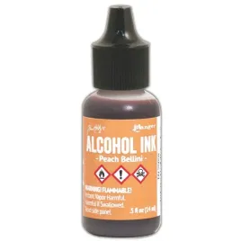 tusz-alkoholowy-ranger-peach-bellini-14ml