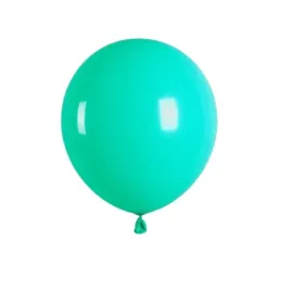 balony-gumowe-lateksowe-turkusowe-30cm-30szt-impreza-party-urodziny