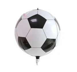 balon-foliowy-pilka-nozna-2d-55cm-impreza-party-urodziny