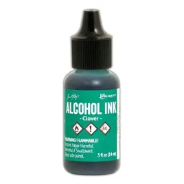 tusz-alkoholowy-ranger-clover-zielony-14ml