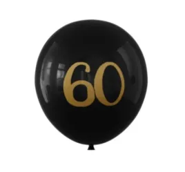 balony-gumowe-lateksowe-czarne-60-impreza-party-100-szt-urodziny-nadruk