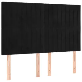 zaglowek-czarny-144x5x118-128-cm-aksamit