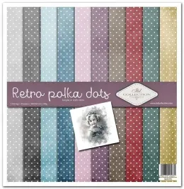zestaw-papierow-30x30-retro-polka-kropki-portrety