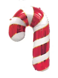 duzy-balon-foliowy-laska-cukrowa-boze-narodzenie-swieta-54x74-cm-xl