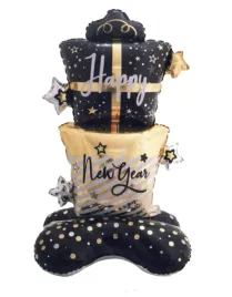 duzy-balon-foliowy-dekoracja-happy-new-year-hel-147-cm-nowy-rok-sylwestra