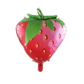 balon-foliowy-truskawka-55x71cm-impreza-party-urodziny