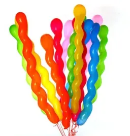 balony-dlugie-do-modelowania-kolorowe-krecone-15sz