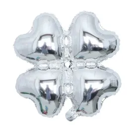 duzy-balon-foliowy-kwiatek-srebrny-urodziny-party-44x43-cm