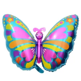 balon-foliowy-motyl-49x76cm-impreza-party-urodziny