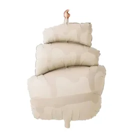 balon-foliowy-tort-56x95cm-impreza-party-urodziny