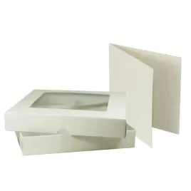 pudelko-z-okienkiem-baza-do-kartki-14x14-kremowe
