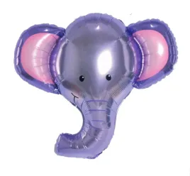 duzy-balon-foliowy-slonik-765x715-cm-fioletowy-urodziny-party