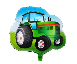 duzy-balon-foliowy-traktor-65x60-cm-ciagnik-impreza-party-urodziny-hel