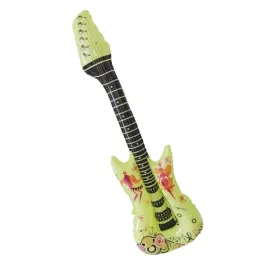 balon-foliowy-gitara-instrument-105x36cm-impreza-party-urodziny