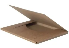 folder-na-zdjecia-kraft-rzeczy-z-papieru