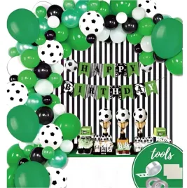 duzy-zestaw-balonow-pilka-nozna-luk-balonowy-urodziny-96-pcs