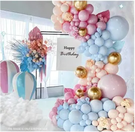 duzy-zestaw-balonow-luk-balonowy-girlanda-115-pcs-urodziny-wesele