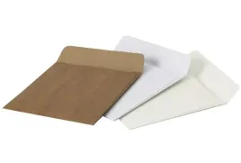 folder-na-cd-bialy-rzeczy-z-papieru