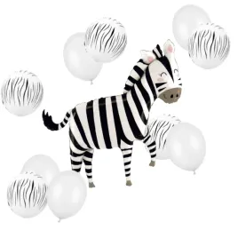 zestaw-balonow-zebra-11szt-impreza-party-dziecko-zwierze