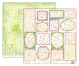 papier-30x30-uhk-gallery-oho-boho-awesome-blossom
